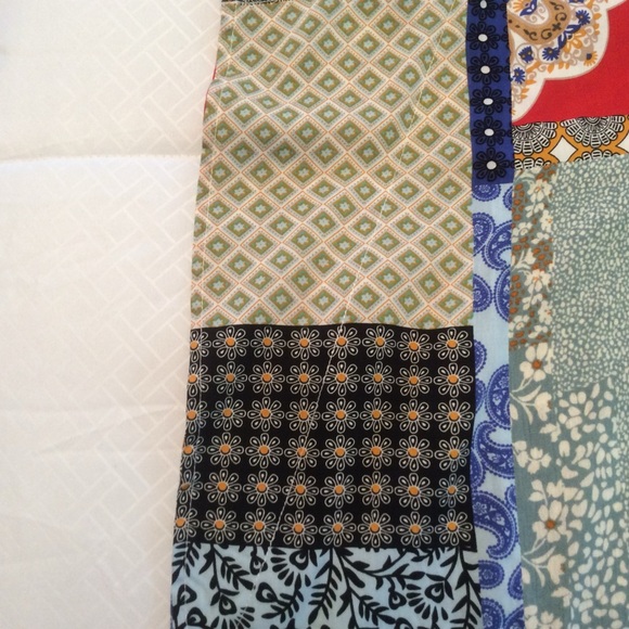 Top - Picture 4 of 5